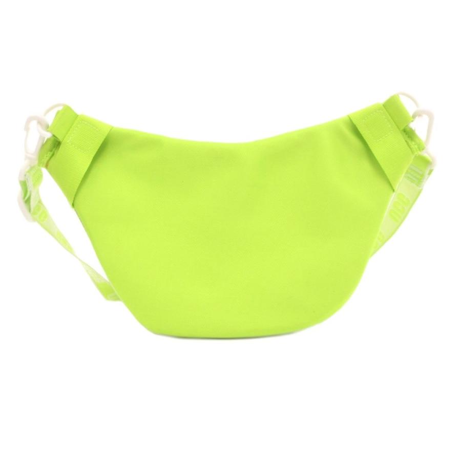 アグ UGG Nasha Belt Bag Clear ナシャベルトバッグクリア ボディ 