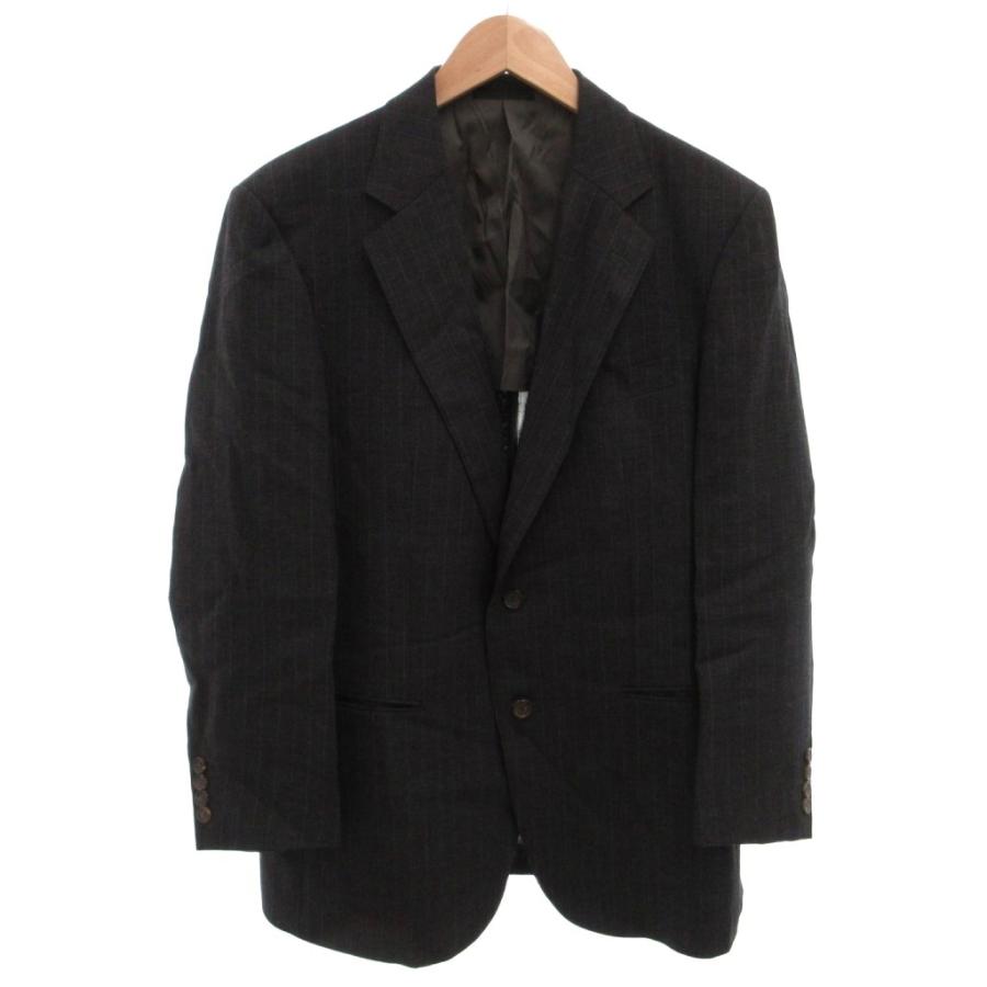 バーバリー ロンドン BURBERRY LONDON シングルスーツ セットアップ