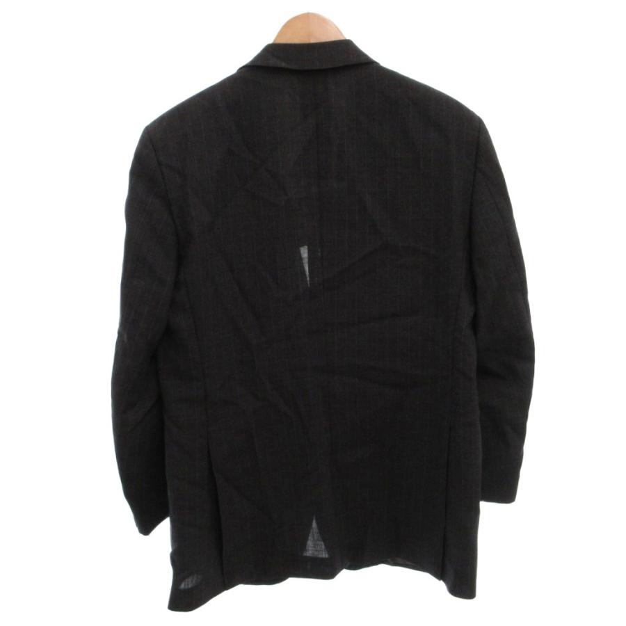 バーバリー ロンドン BURBERRY LONDON シングルスーツ セットアップ