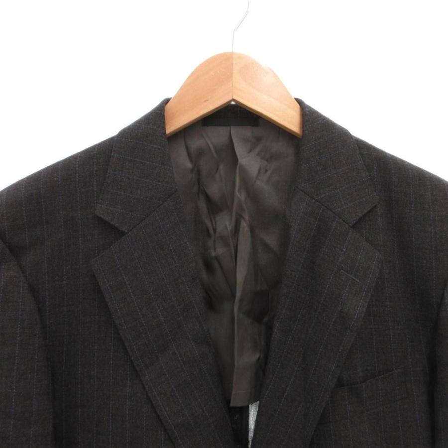 バーバリー ロンドン BURBERRY LONDON シングルスーツ セットアップ