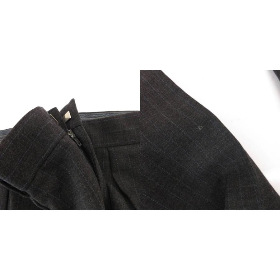 バーバリー ロンドン BURBERRY LONDON シングルスーツ セットアップ