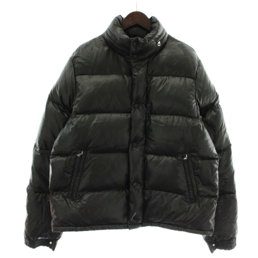 MONCLER（モンクレール） MONCLER EVEREST ダウンジャケット アウター 