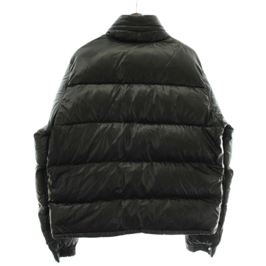 MONCLER（モンクレール） MONCLER EVEREST ダウンジャケット アウター 