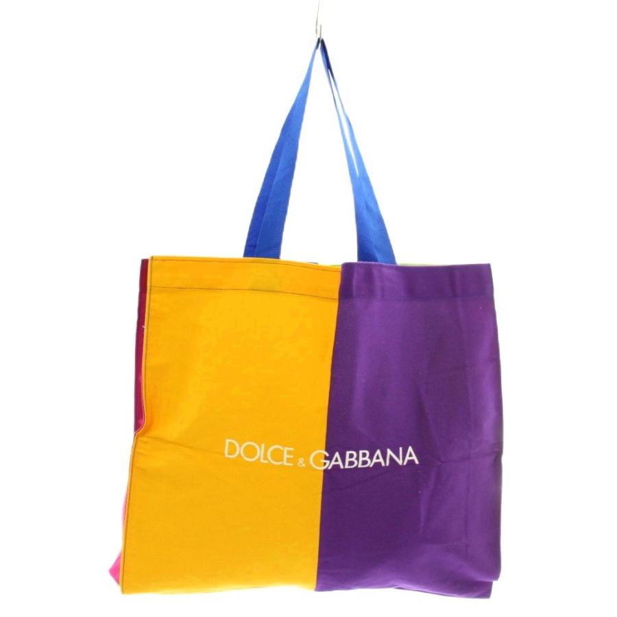 最終値下げ！DOLCE＆GABBANA 80'sトートバッグ メンズトートバッグ＆ショッピングバッグ | ドルチェ＆ガッバーナ®