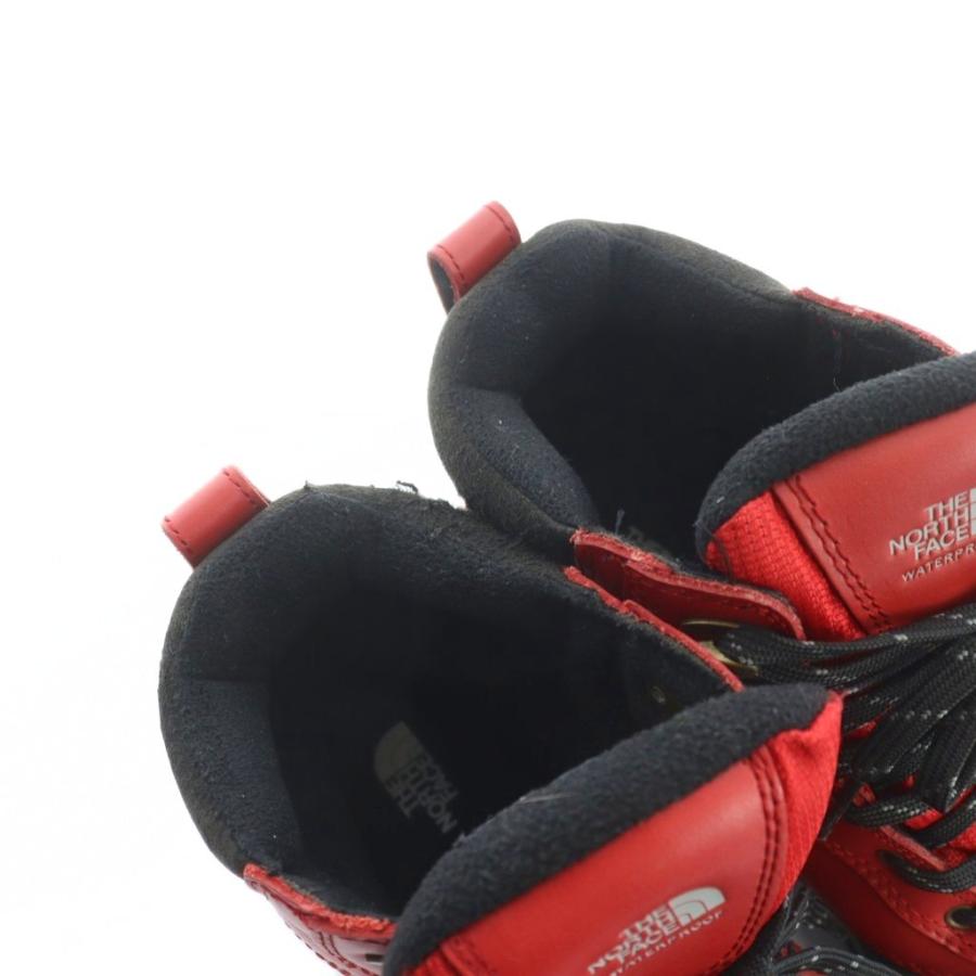 THE NORTH FACE（ザ ノースフェイス） THE NORTH FACE NF1285