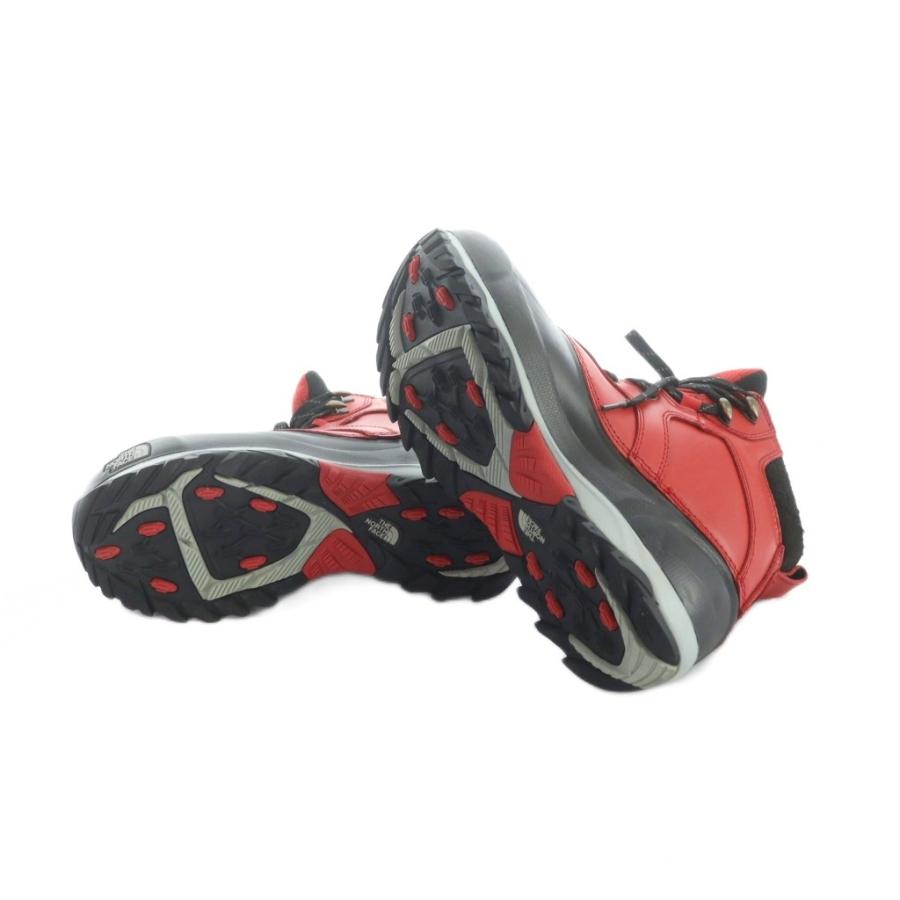 THE NORTH FACE（ザ ノースフェイス） THE NORTH FACE NF1285