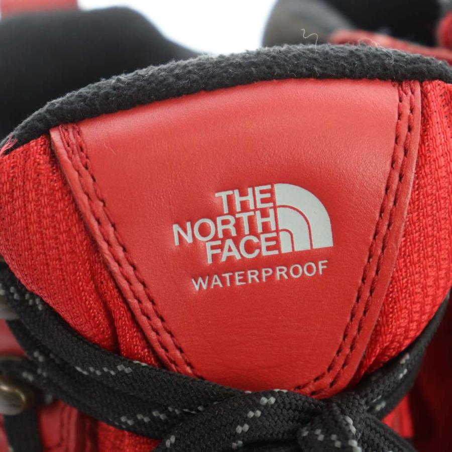 THE NORTH FACE（ザ ノースフェイス） THE NORTH FACE NF1285