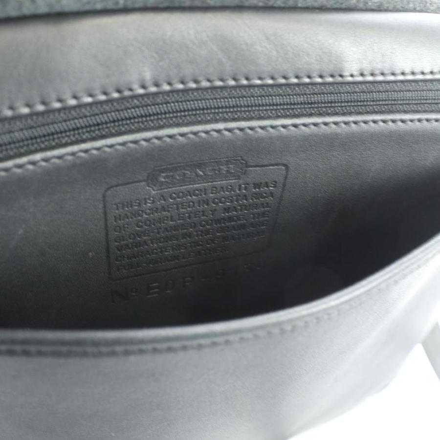 COACH（コーチ） COACH 9134 オールドコーチ ショルダーバッグ 斜