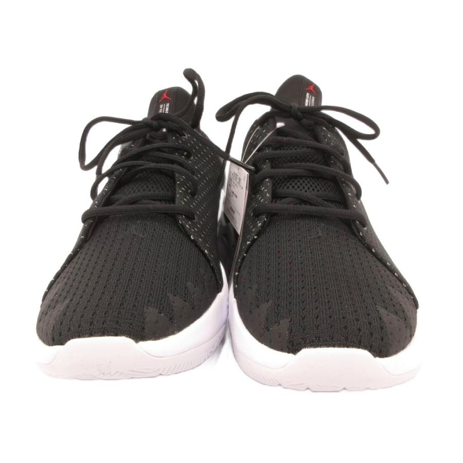 NIKE（ナイキ） 未使用品 NIKE Jordan Jumpman Diamond Low エア