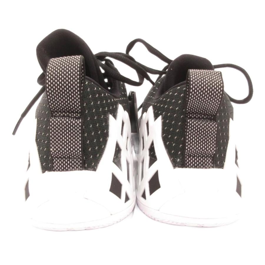 Jordan ジョーダン ナイキ バスケ ジム バッシュ ダイアモンド LOW JORDAN DIAMOND LOW ジョーダン ダイヤモンド ロー ルカ ドンチッチ