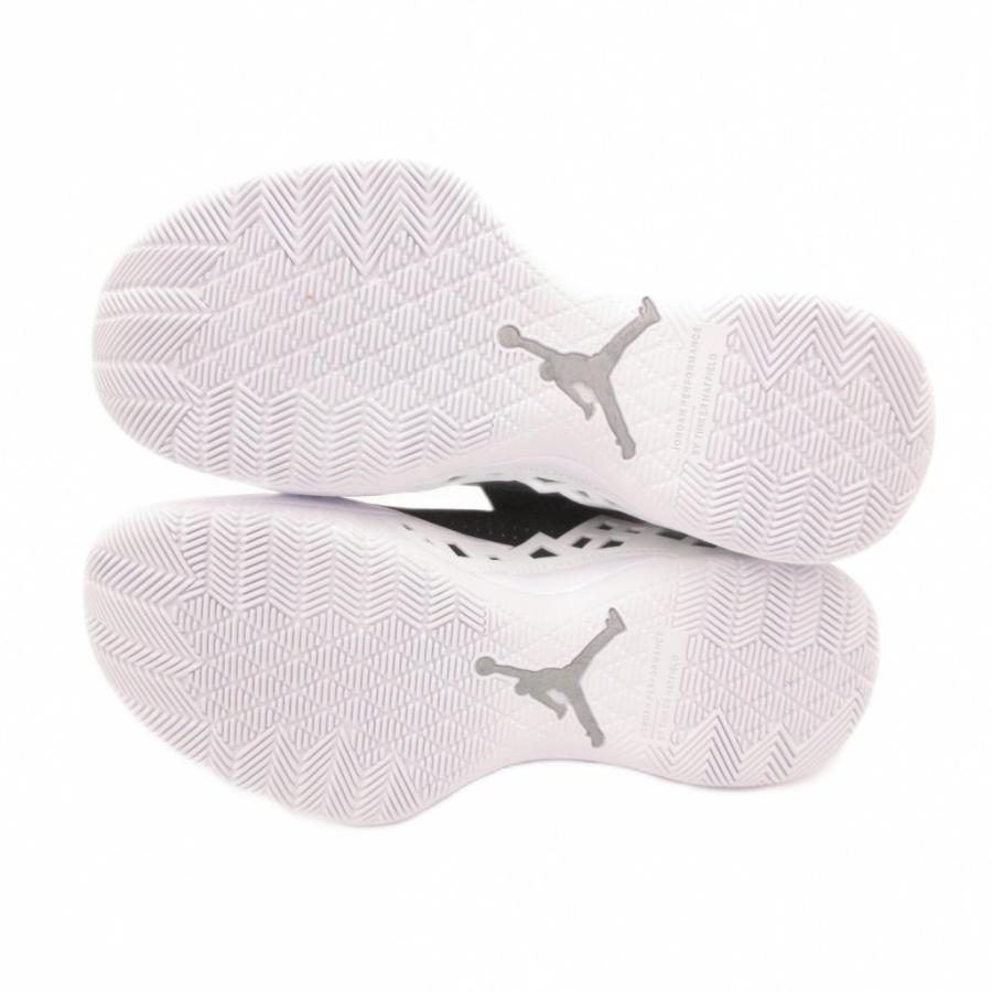 NIKE（ナイキ） 未使用品 NIKE Jordan Jumpman Diamond Low エア