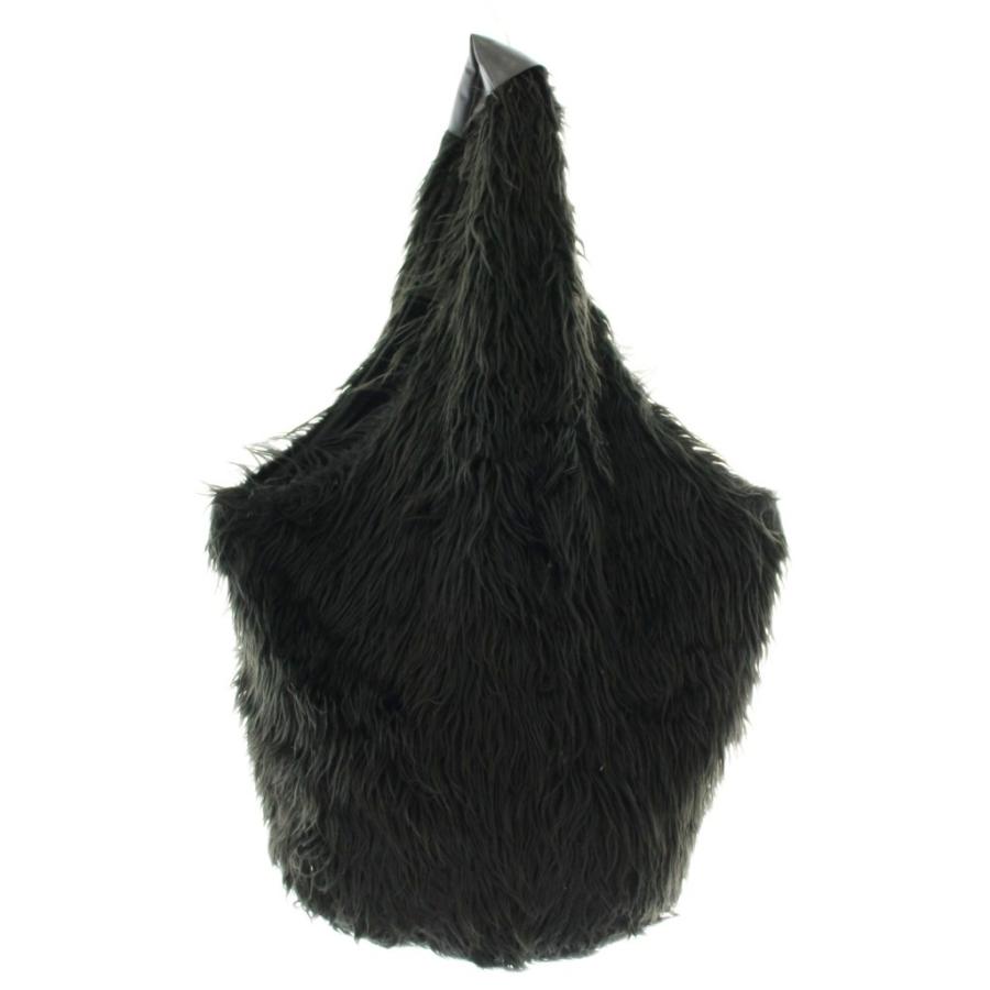 アワーレガシー OUR LEGACY ドリップバッグ DRIP BAG トートバッグ