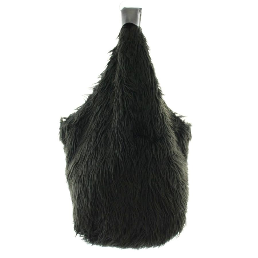 アワーレガシー OUR LEGACY ドリップバッグ DRIP BAG トートバッグ