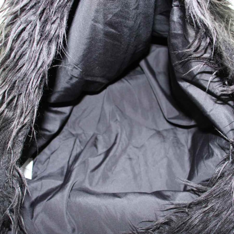 アワーレガシー OUR LEGACY ドリップバッグ DRIP BAG トートバッグ