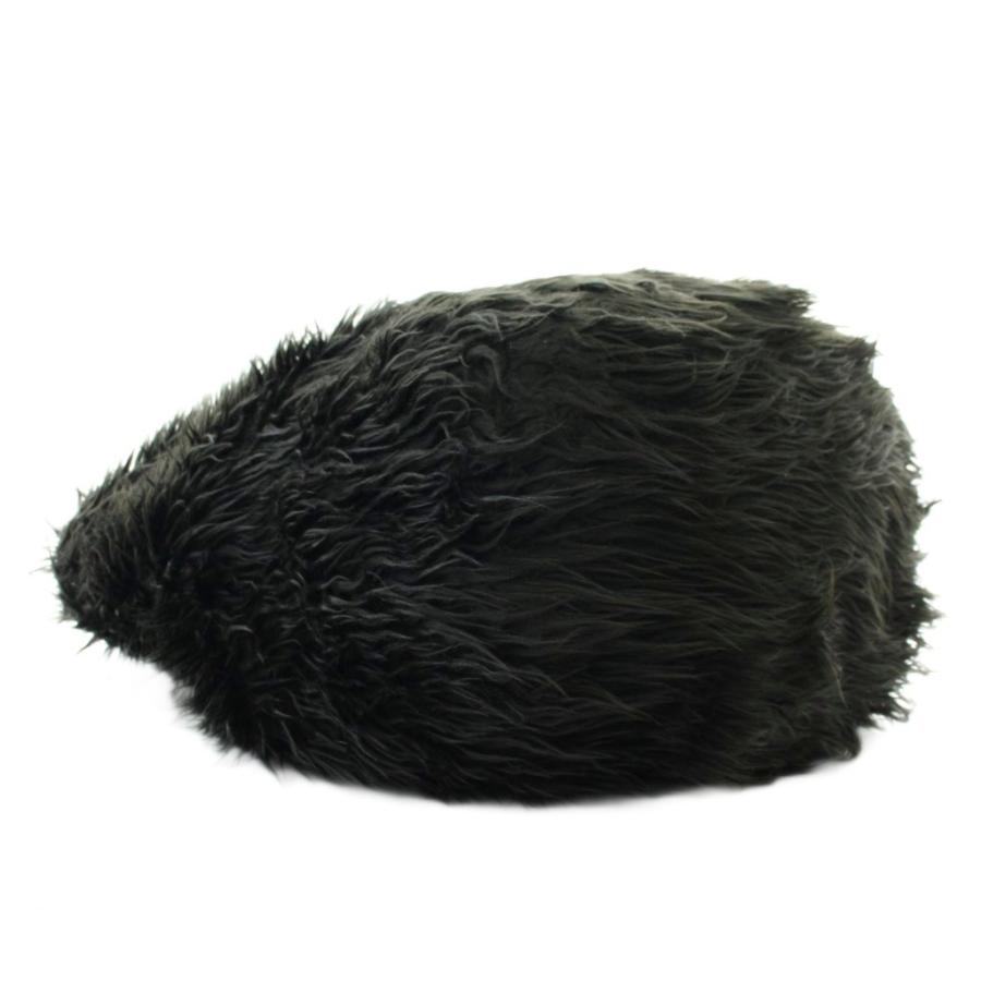 アワーレガシー OUR LEGACY ドリップバッグ DRIP BAG トートバッグ