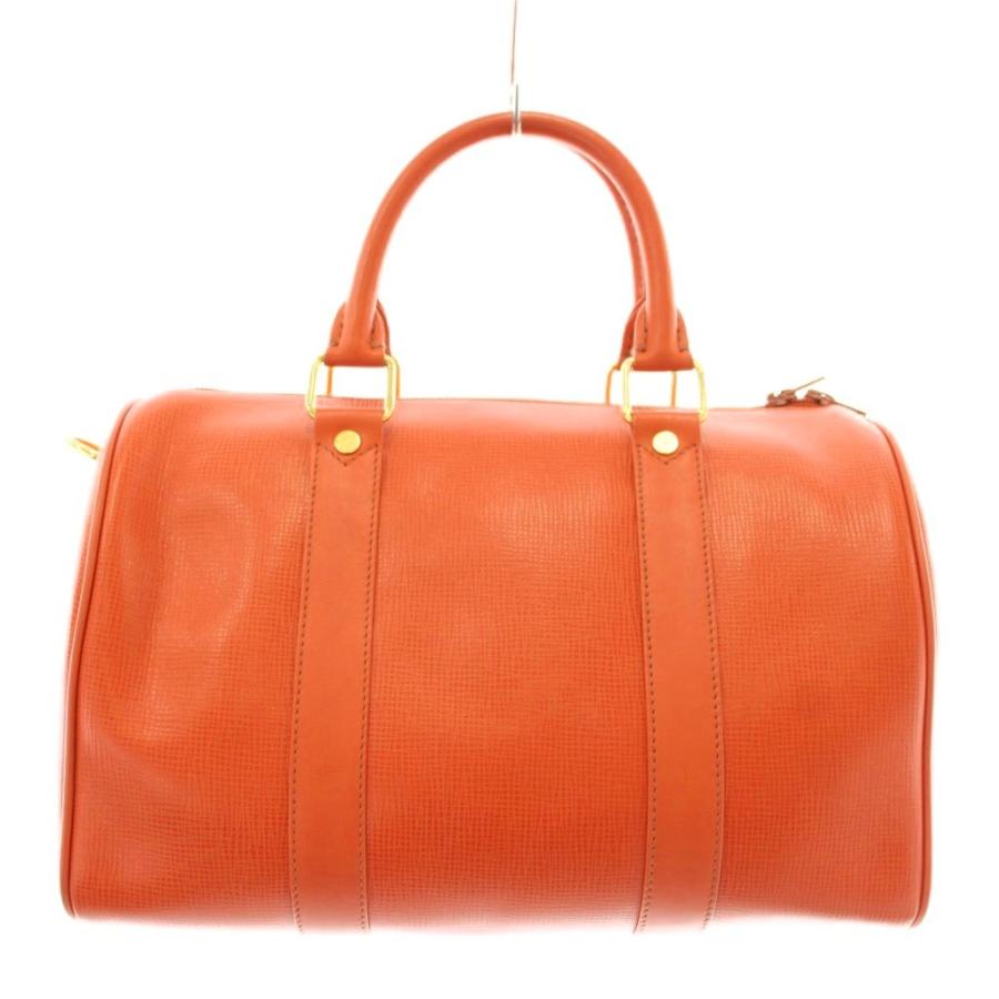 Hunting World（ハンティング・ワールド） ミニボストンバッグ ハンド