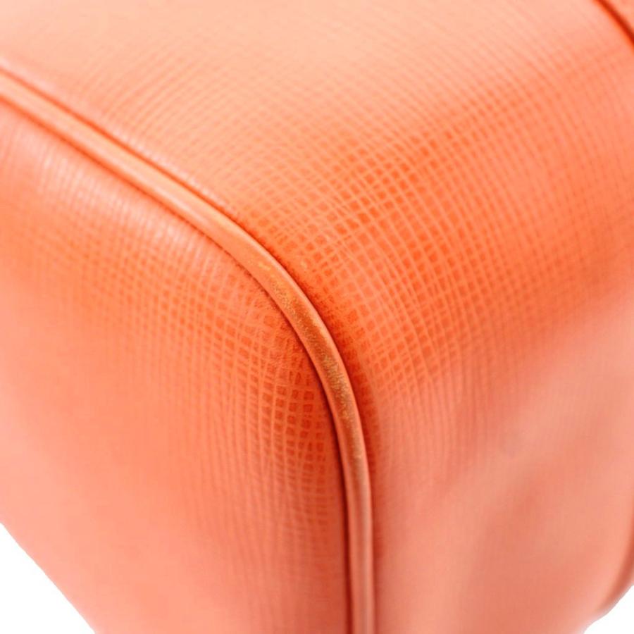 Hunting World（ハンティング・ワールド） ミニボストンバッグ ハンド