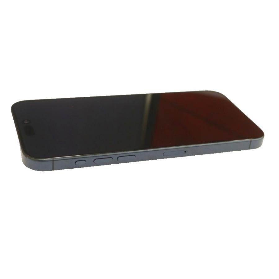 アップル Apple 香港版 SIMフリー iPhone 15 Pro Max 512GB A3108