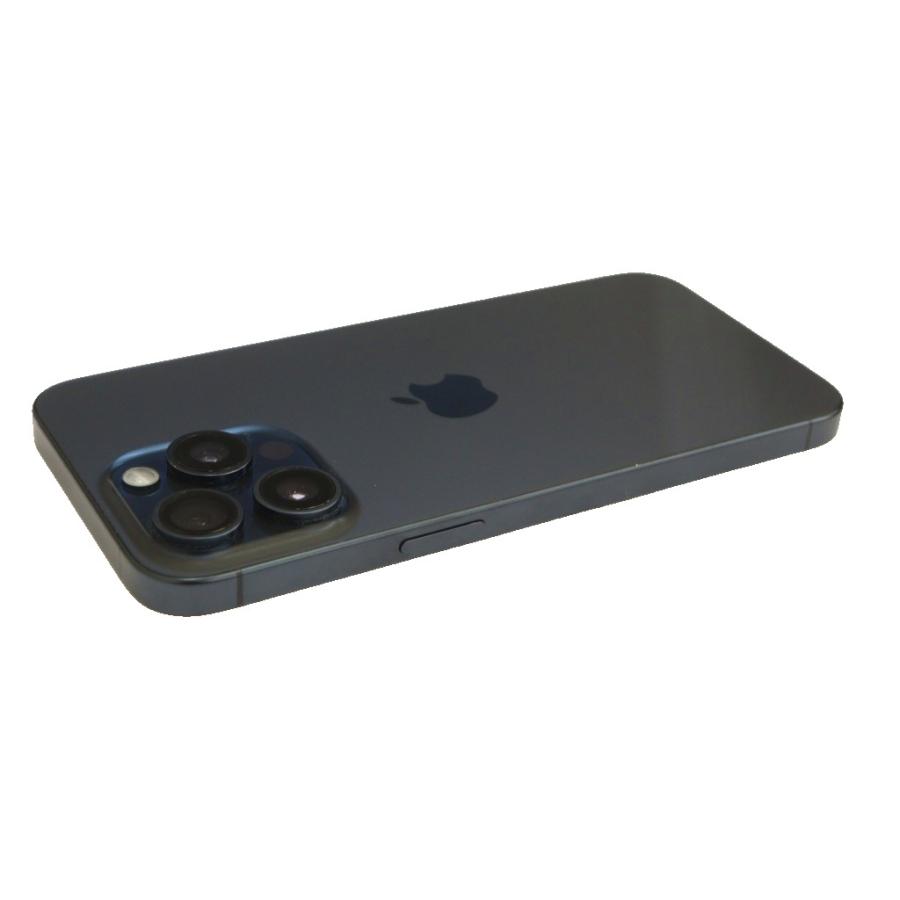 アップル Apple 香港版 SIMフリー iPhone 15 Pro Max 512GB A3108