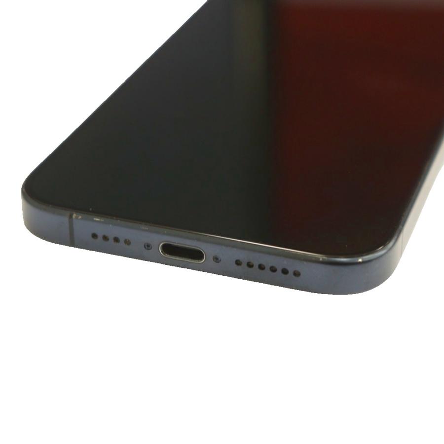アップル Apple 香港版 SIMフリー iPhone 15 Pro Max 512GB A3108