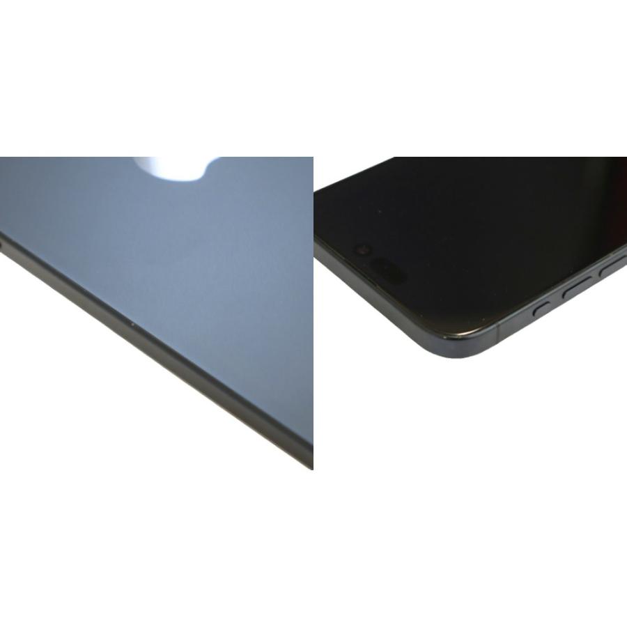 アップル Apple 香港版 SIMフリー iPhone 15 Pro Max 512GB A3108