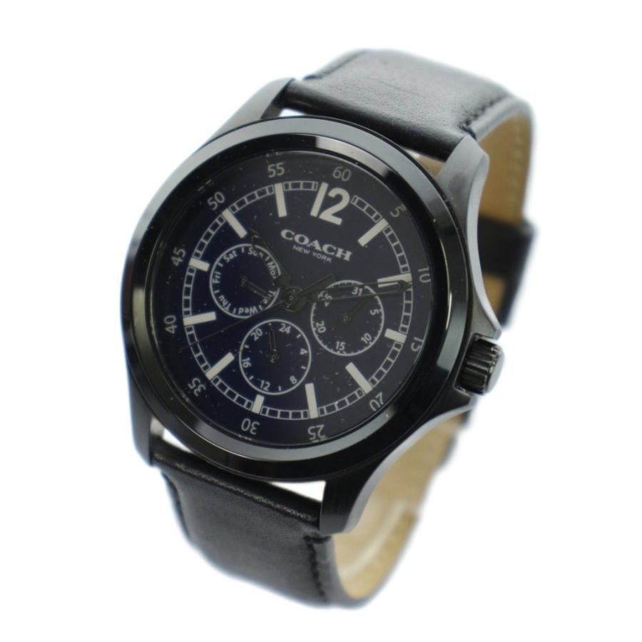COACH（コーチ） COACH CA.94.2.95.1195 腕時計 ウォッチ クォーツ 