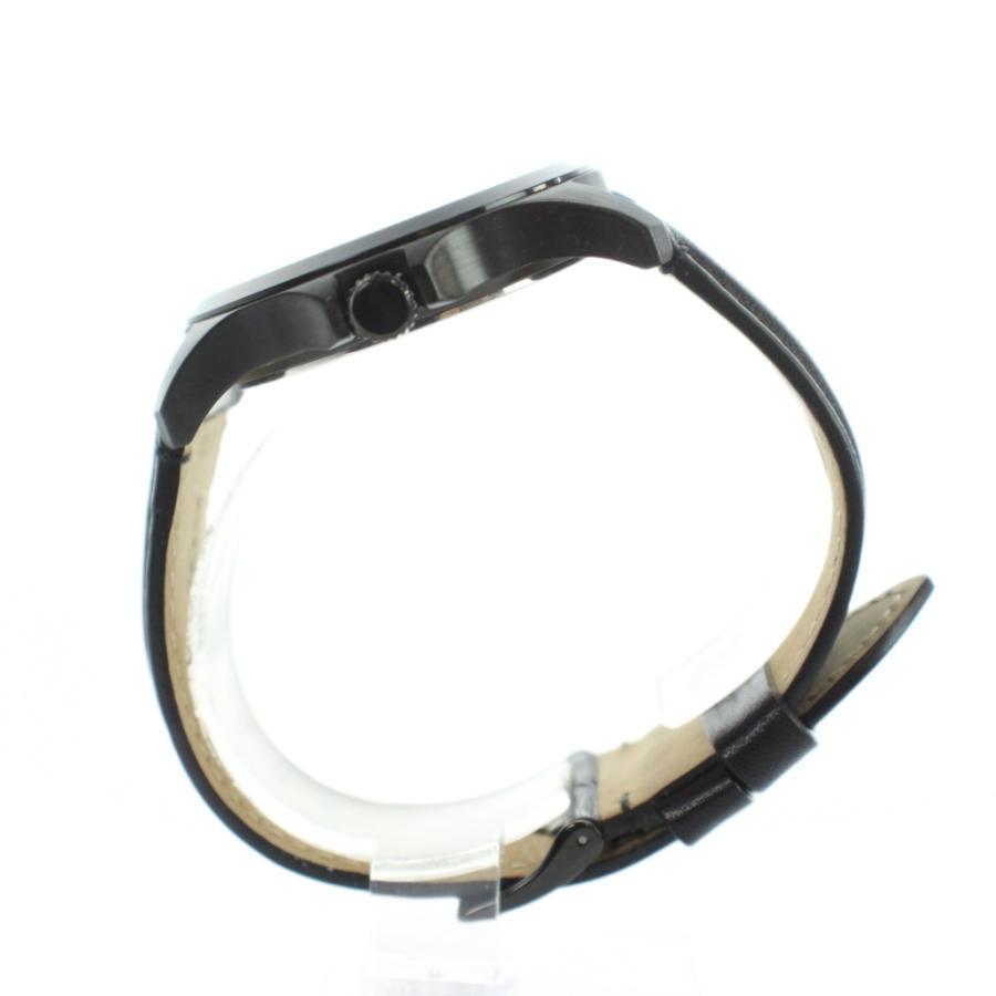 COACH（コーチ） COACH CA.94.2.95.1195 腕時計 ウォッチ クォーツ