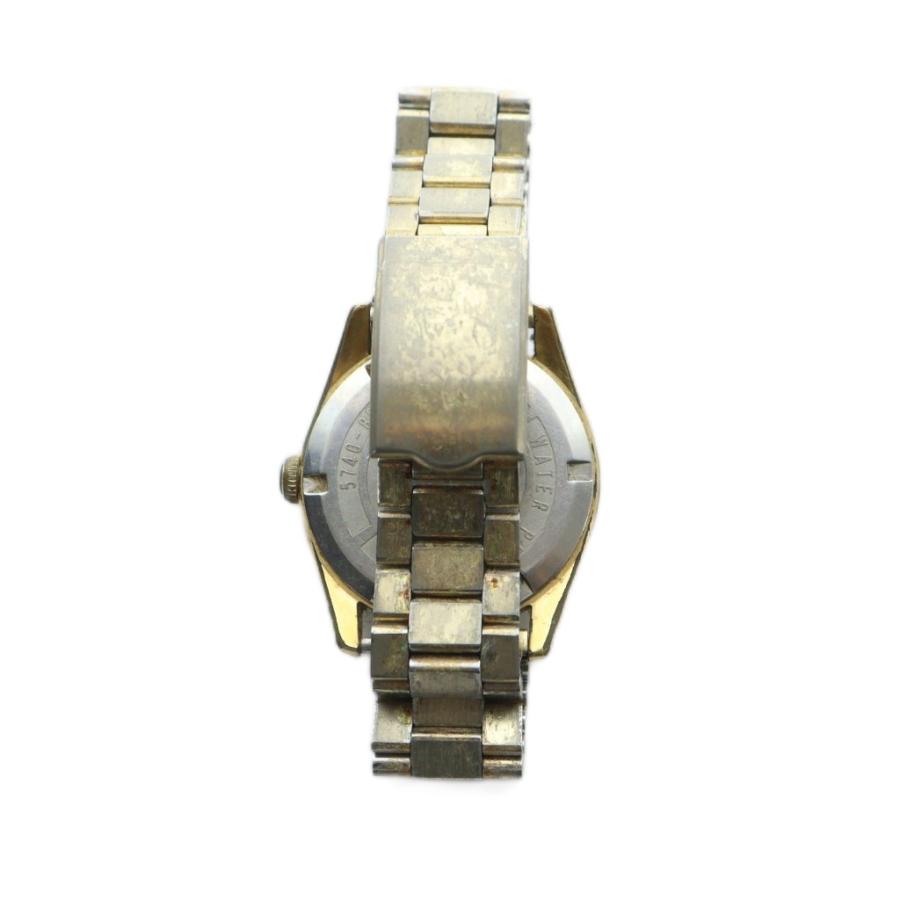 セイコー SEIKO 5740-8000 ロードマーベル 腕時計 ヴィンテージ