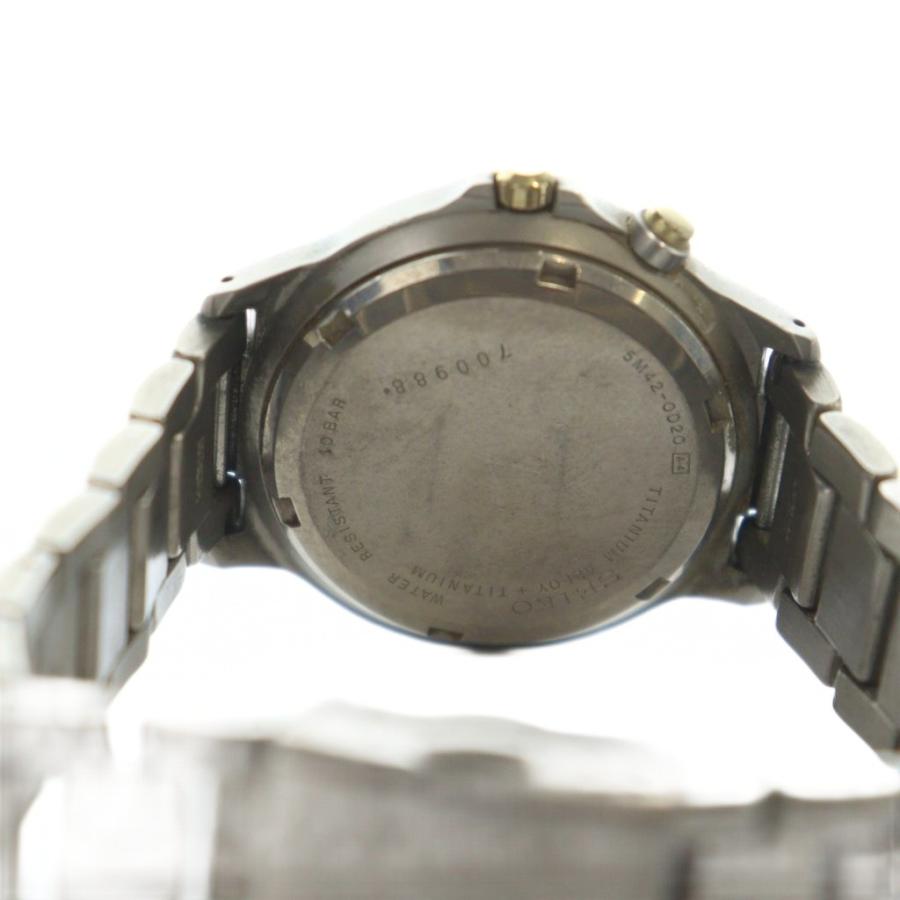 セイコー 5M42-0D20 SPIRIT 腕時計 ウォッチ 自動巻き セイコー SEIKO 5M42-0D20 SPIRIT 腕時計 ウォッチ 自動巻き