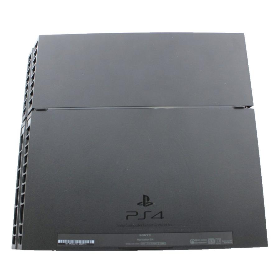 SONY ソニー PS4 プレイステーション4 PlayStation4 スタンド付き 