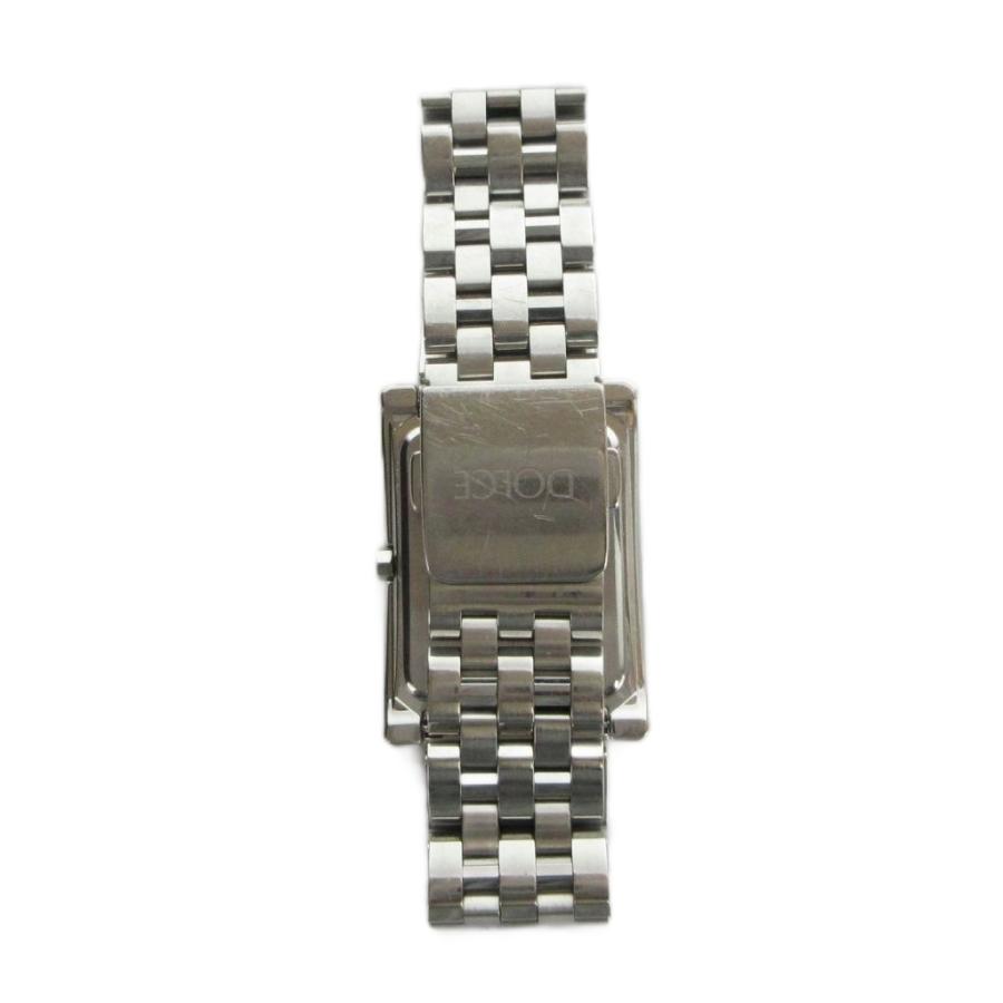 SEIKO 4J41-0AC0 DOLCE ドルチェ 腕時計 ウォッチ クォーツ セイコー SEIKO 4J41-0AC0 DOLCE ドルチェ 腕時計 ウォッチ クォーツ