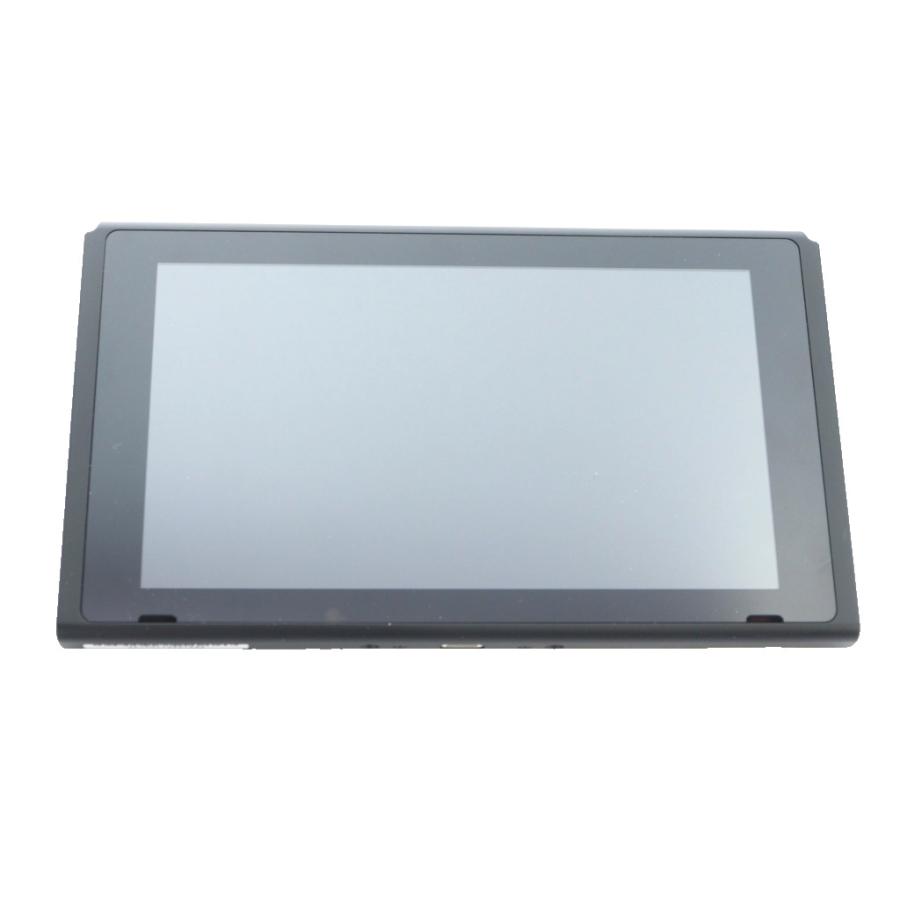 任天堂 ニンテンドースイッチ Nintendo Switch 動作確認済 初期化済