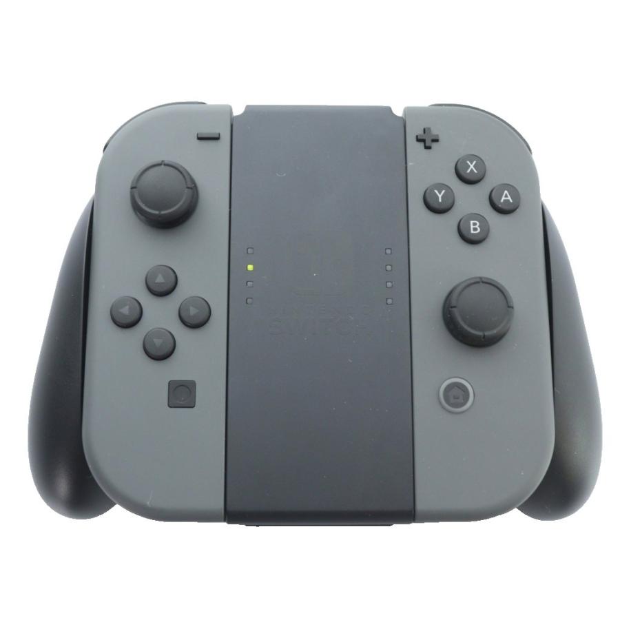 任天堂 ニンテンドースイッチ Nintendo Switch 動作確認済 初期化済