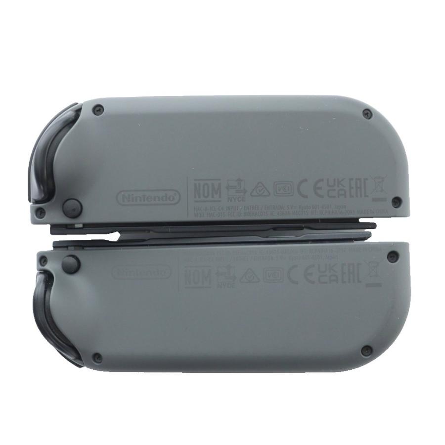 任天堂 ニンテンドースイッチ Nintendo Switch 動作確認済 初期化済