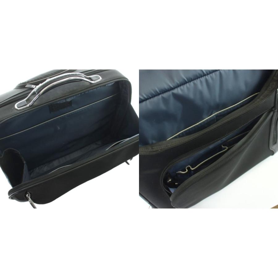 TUMI（トゥミ） ARRIVE アリーヴェ ホイールド キャリーケース スーツ