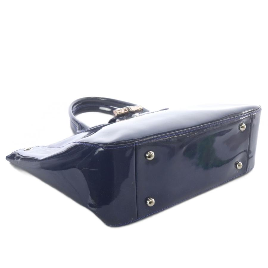 LONGCHAMP（ロンシャン） ロゾ ショルダーバッグ ハンドバッグ 2way 