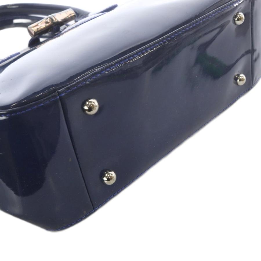 LONGCHAMP（ロンシャン） ロゾ ショルダーバッグ ハンドバッグ 2way 