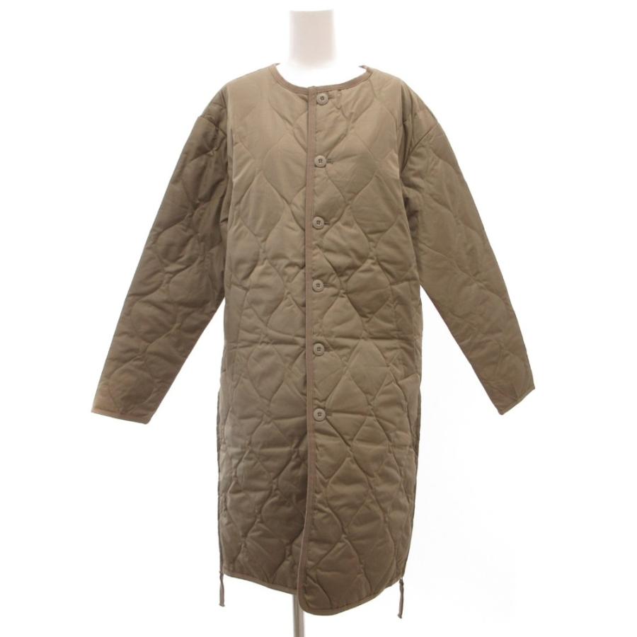 未使用品 タイオン TAION タグ付き TAION-W104BML-1-LONG ミリタリー 