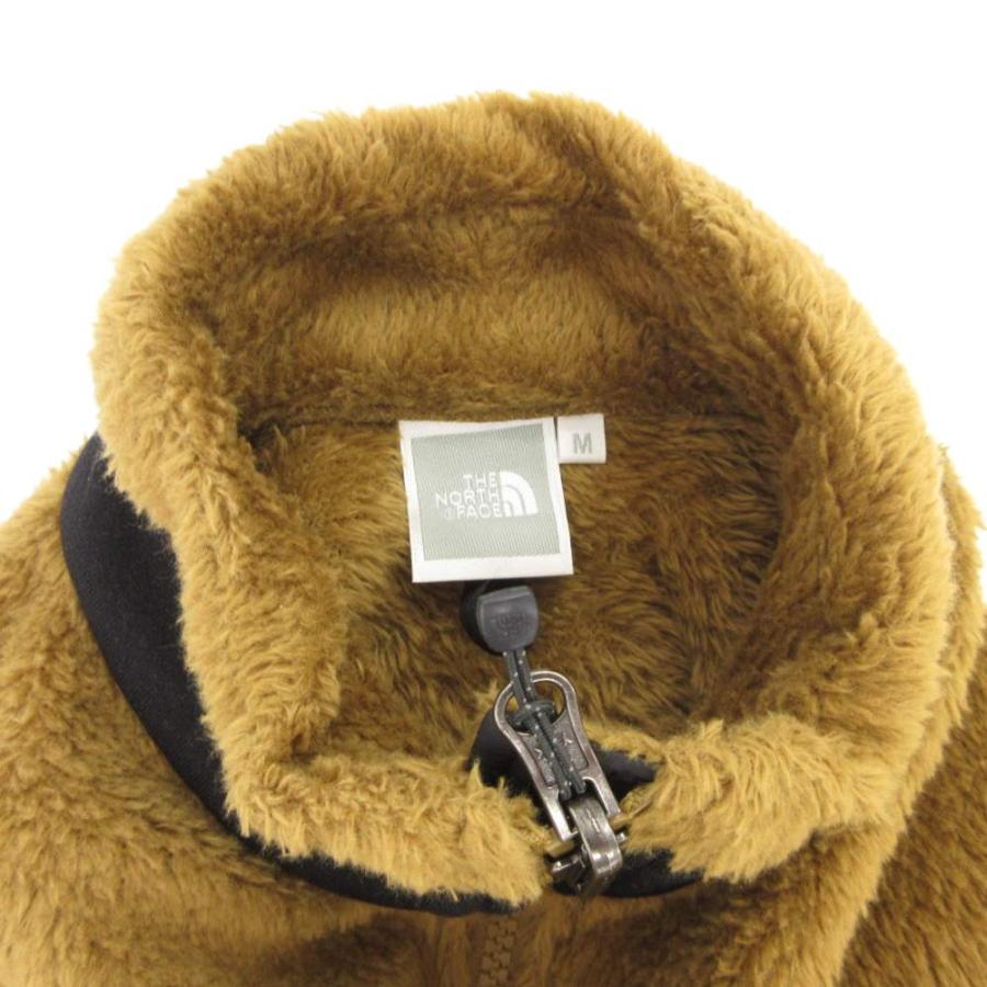 THE NORTH FACE（ザ ノースフェイス） THE NORTH FACE NAW61906 