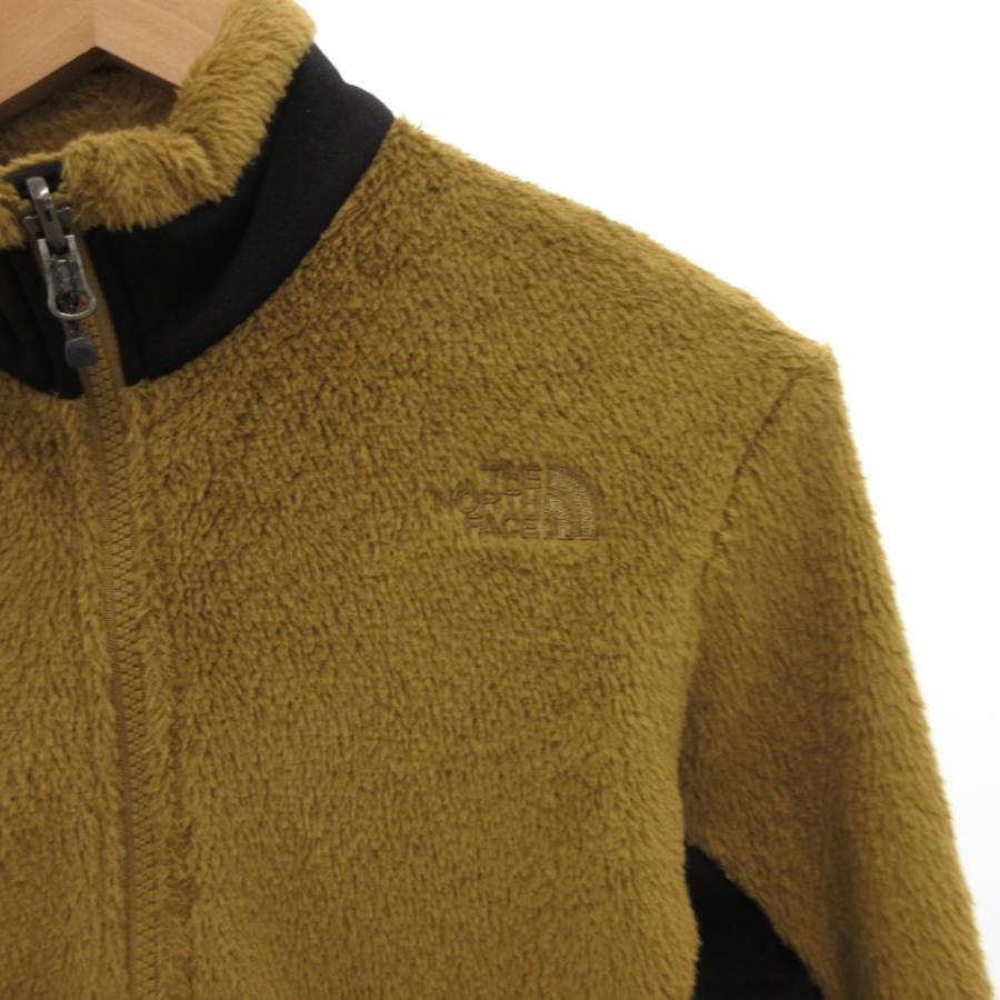 THE NORTH FACE（ザ ノースフェイス） THE NORTH FACE NAW61906 
