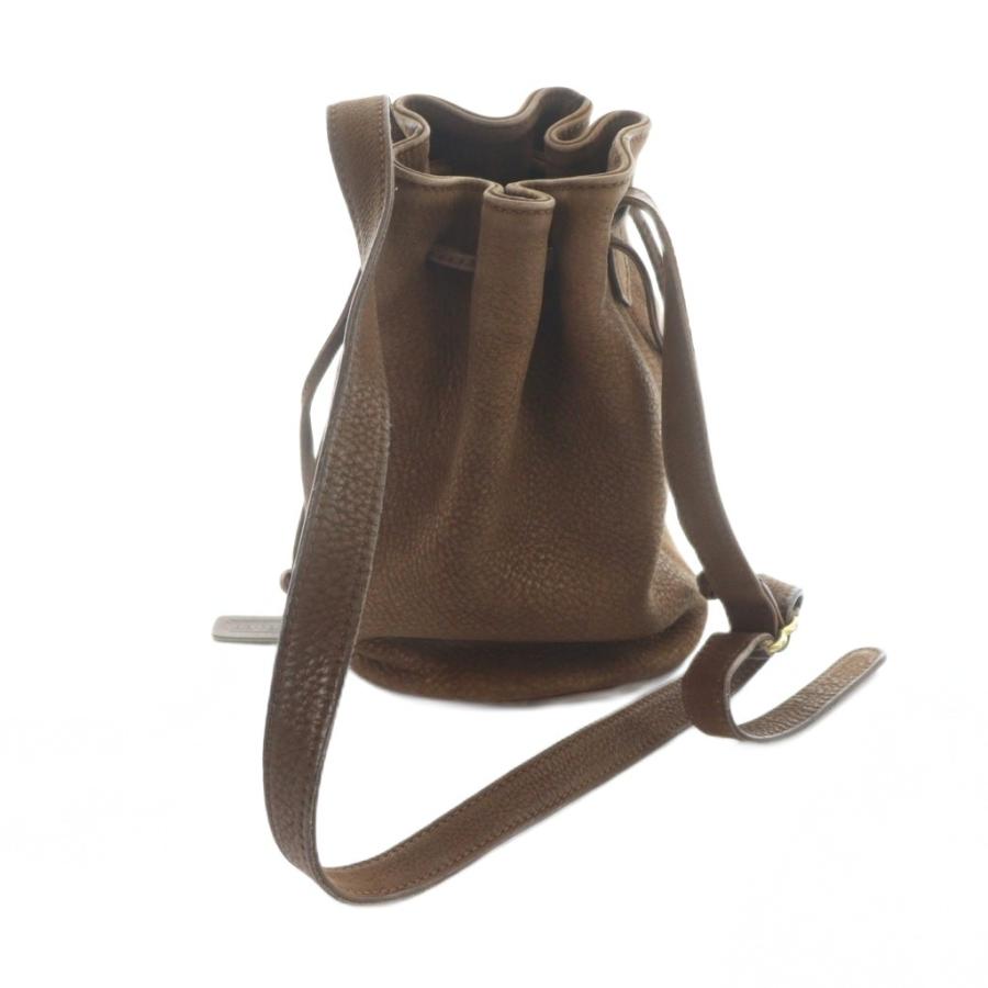 COACH（コーチ） COACH 4931 オールドコーチ ショルダーバッグ 斜