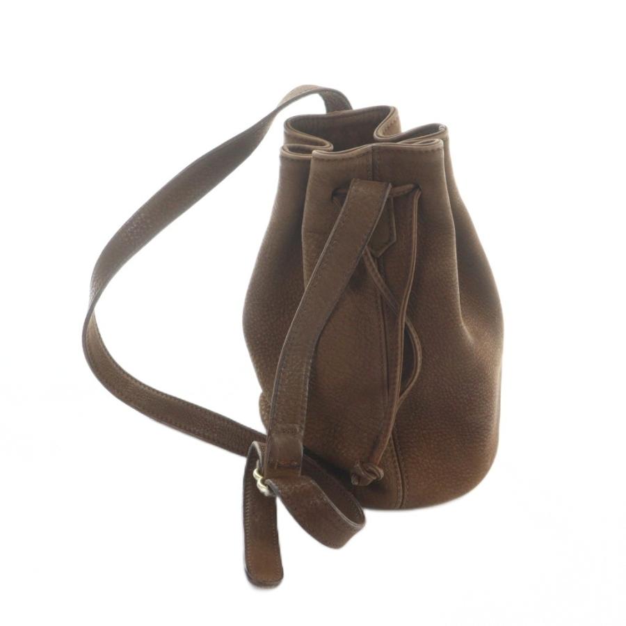 COACH（コーチ） COACH 4931 オールドコーチ ショルダーバッグ 斜
