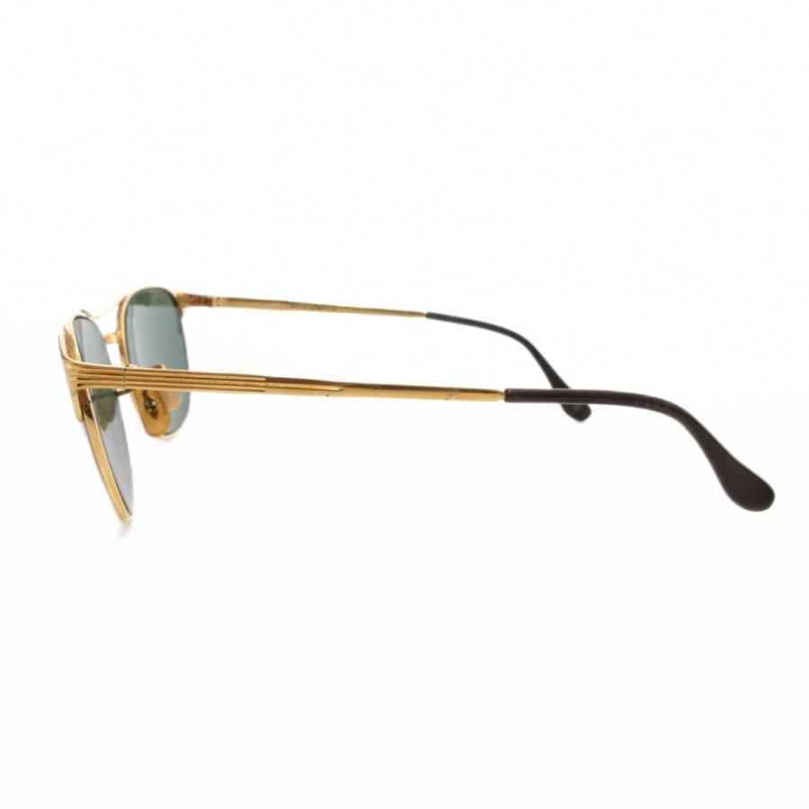 レイバン RAY BAN ヴィンテージ SIGNET B&L ボシュロム サングラス