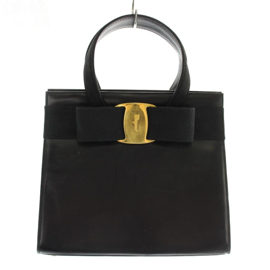 FERRAGAMO（フェラガモ） サルヴァトーレフェラガモ Salvatore