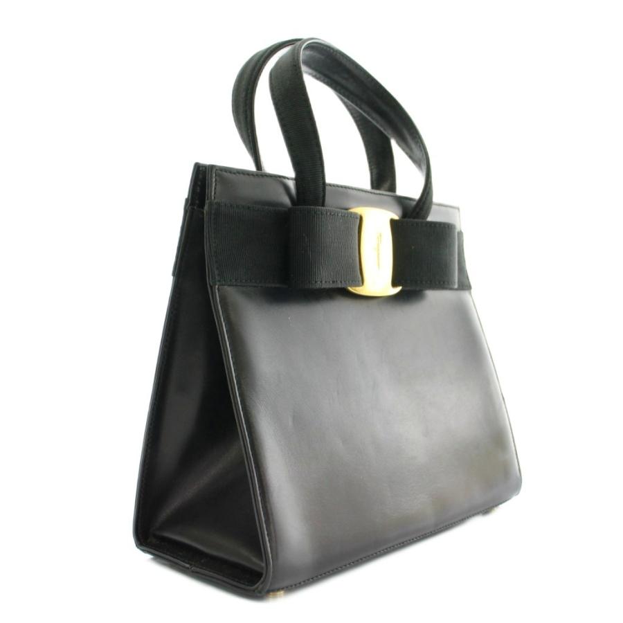 FERRAGAMO（フェラガモ） サルヴァトーレフェラガモ Salvatore