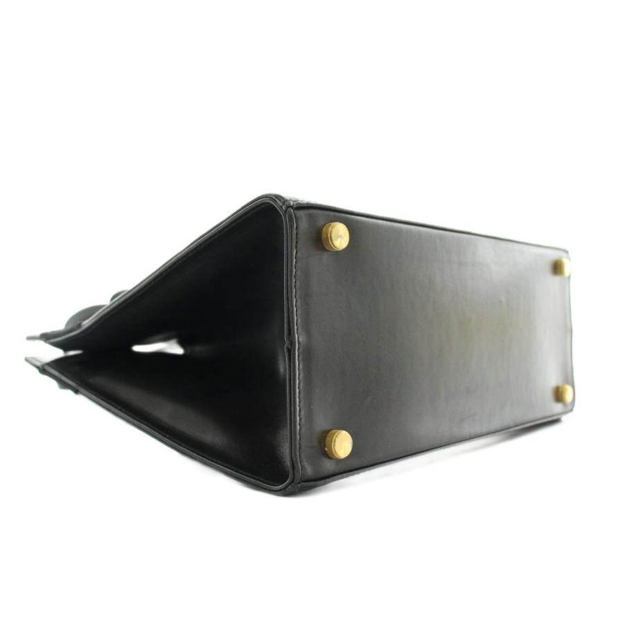 FERRAGAMO（フェラガモ） サルヴァトーレフェラガモ Salvatore