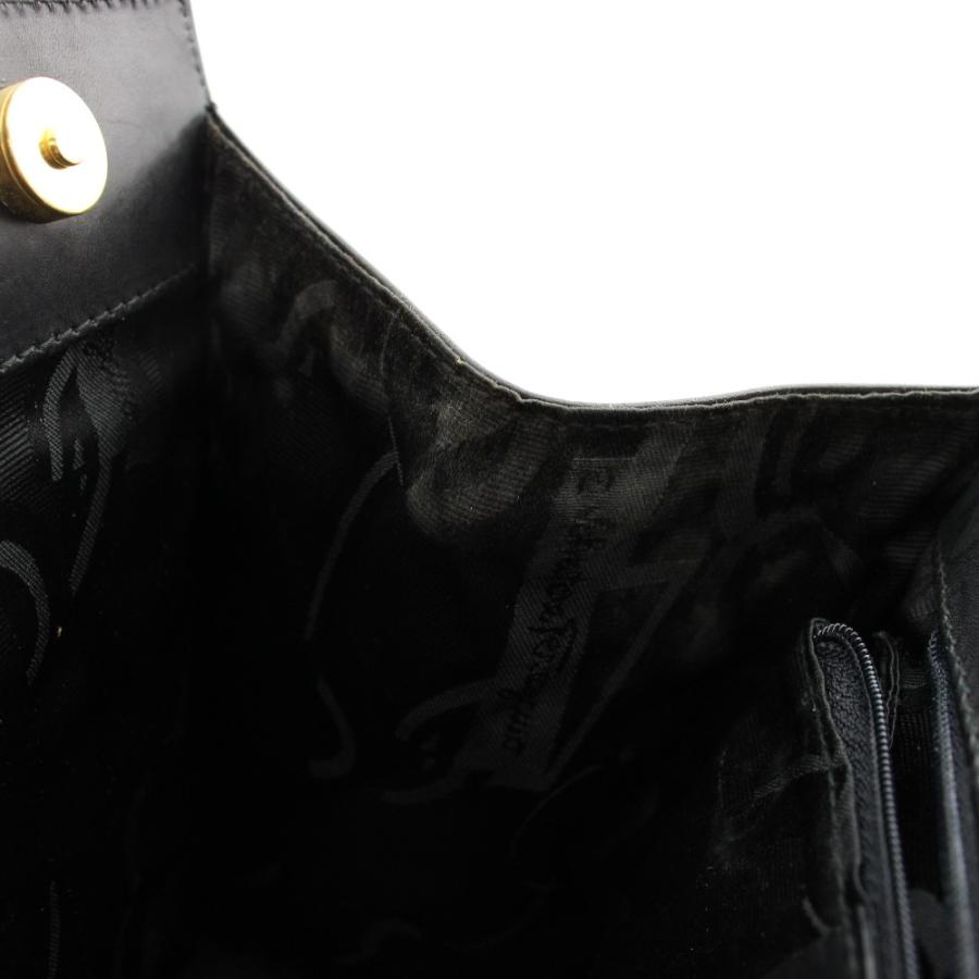 FERRAGAMO（フェラガモ） サルヴァトーレフェラガモ Salvatore