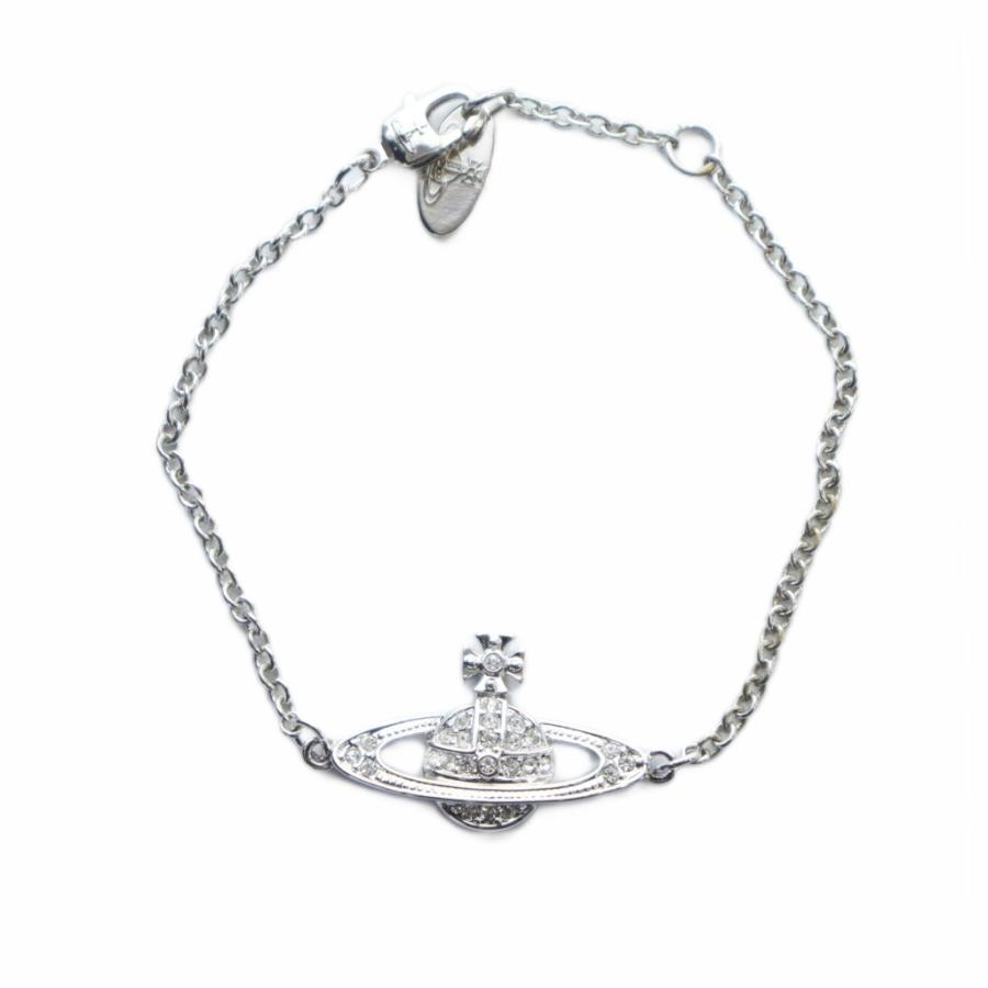 Vivienne Westwood（ヴィヴィアンウエストウッド） ブレスレット