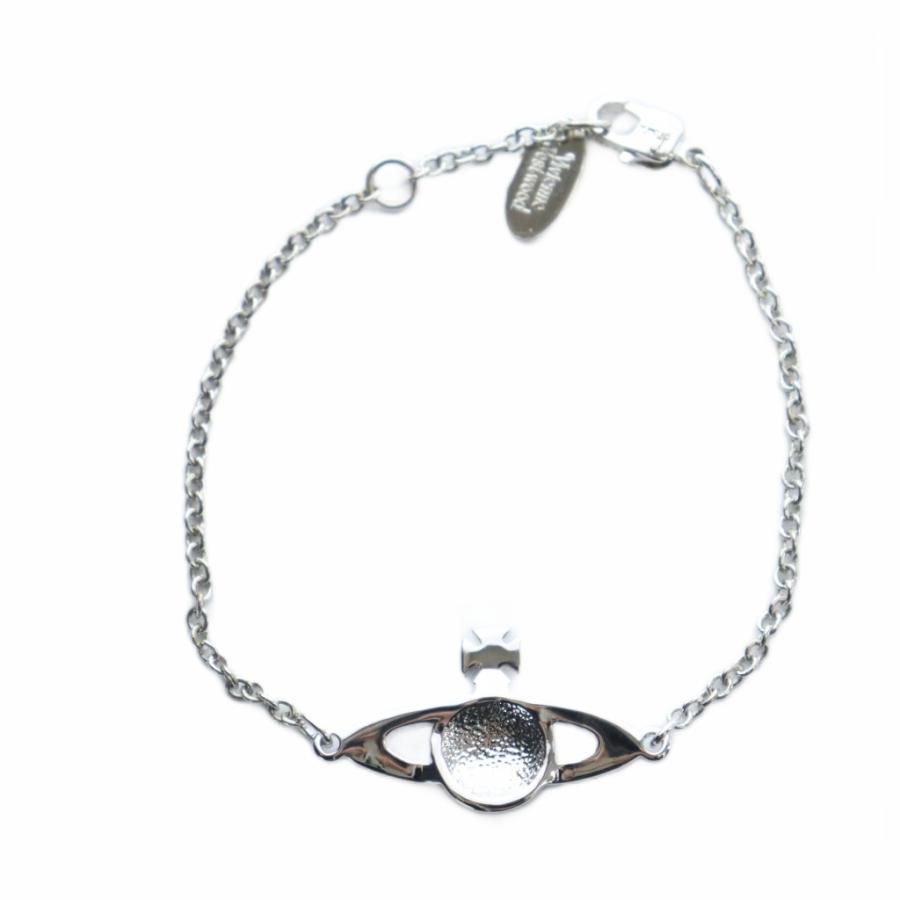 Vivienne Westwood（ヴィヴィアンウエストウッド） ブレスレット