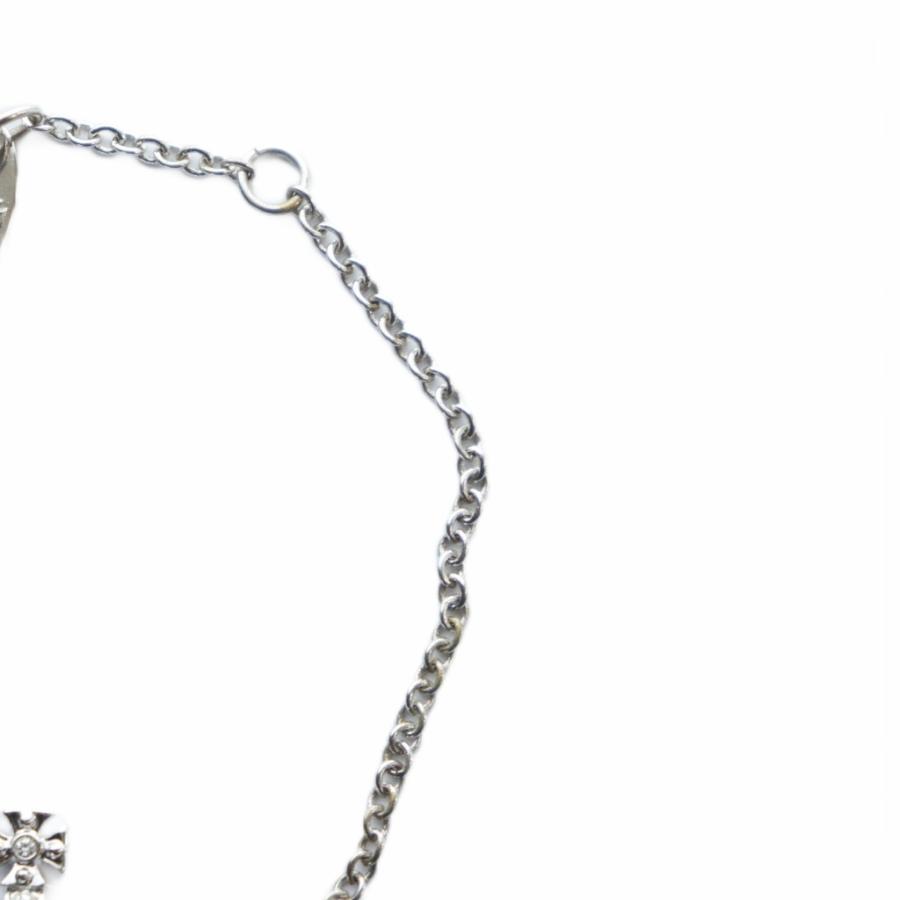 Vivienne Westwood（ヴィヴィアンウエストウッド） ブレスレット